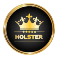Holster