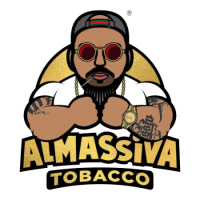 Al Massiva