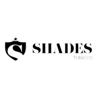 Shades Tobacco
