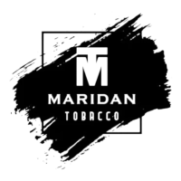 Maridan Tobacco
