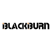 Blackburn
