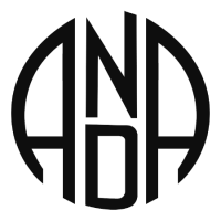 ANDA