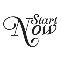 Start Now