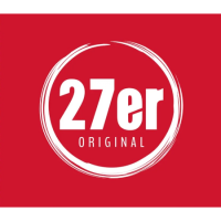 27er Tobacco