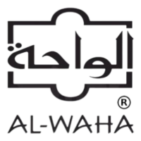 Al Waha