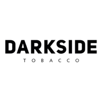 DARKSIDE
