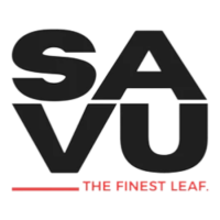 SAVU