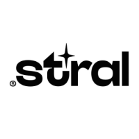 stral Tobacco