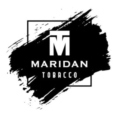 Hersteller: Maridan