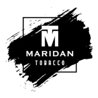 Hersteller: Maridan