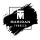 Maridan