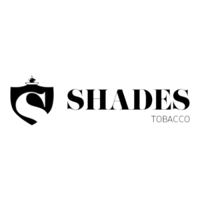 Shades