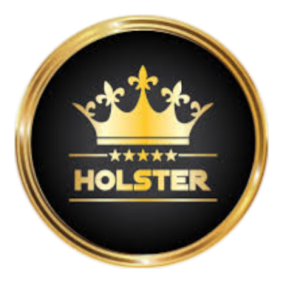 Holster