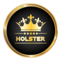 Hersteller: Holster
