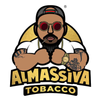 Hersteller: Al Massiva
