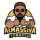 Al Massiva