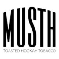 Hersteller: Must H