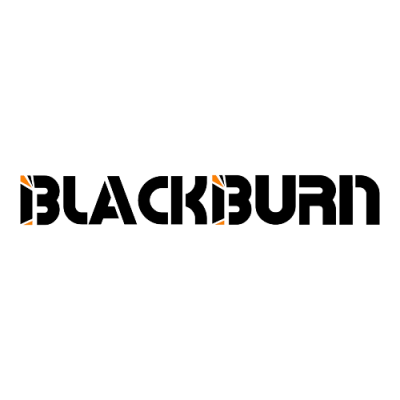 Hersteller: Blackburn