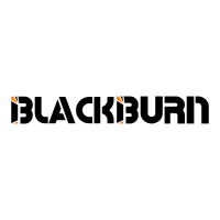 Hersteller: Blackburn