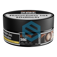 DARKSIDE Shake 120g - Atlantic Shake