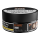 DARKSIDE Shake 120g - Atlantic Shake