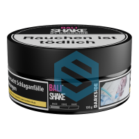 DARKSIDE Shake 120g - Bali Shake