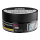 DARKSIDE Shake 120g - Bali Shake