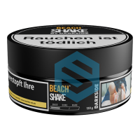 DARKSIDE Shake 120g - Beach Shake
