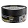 DARKSIDE Shake 120g - Beach Shake