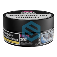 DARKSIDE Shake 120g - Forest Shake