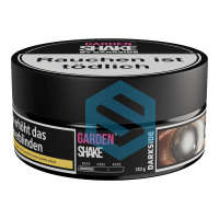 DARKSIDE Shake 120g - Garden Shake