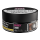 DARKSIDE Shake 120g - Garden Shake