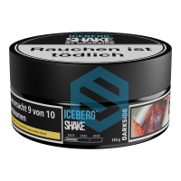 DARKSIDE Shake 120g - Iceberg Shake