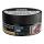 DARKSIDE Shake 120g - Iceberg Shake
