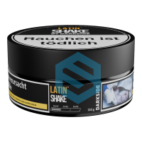 DARKSIDE Shake 120g - Latin Shake