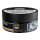 DARKSIDE Shake 120g - Latin Shake