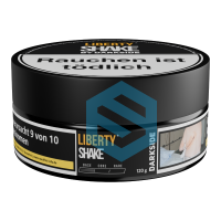 DARKSIDE Shake 120g - Liberty Shake