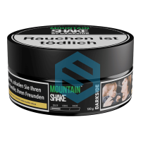 DARKSIDE Shake 120g - Mountain Shake