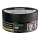 DARKSIDE Shake 120g - Mountain Shake