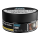 DARKSIDE Shake 120g - Nordic Shake