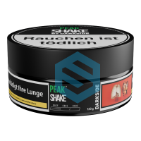DARKSIDE Shake 120g - Peak Shake