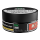 DARKSIDE Shake 120g - Peak Shake