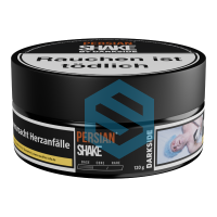 DARKSIDE Shake 120g - Persian Shake
