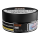 DARKSIDE Shake 120g - Persian Shake