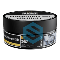 DARKSIDE Shake 120g - Rio Shake