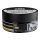 DARKSIDE Shake 120g - Rio Shake
