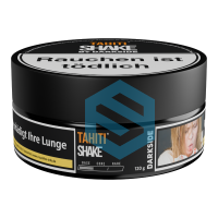 DARKSIDE Shake 120g - Tahiti Shake