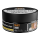 DARKSIDE Shake 120g - Tahiti Shake