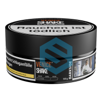 DARKSIDE Shake 120g - Venice Shake