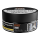 DARKSIDE Shake 120g - Venice Shake